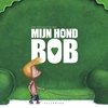 Afbeelding van Mijn hond Bob