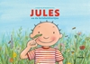 Afbeelding van Jules Jules en de kriebeldiertjes