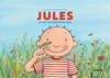 Afbeelding van Jules Jules en de kriebeldiertjes