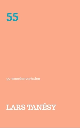 Afbeeldingen van 55