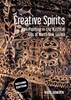 Afbeelding van Creative Spirits
