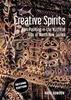 Afbeelding van Creative Spirits