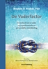 Afbeelding van De Vaderfactor