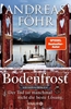 Afbeelding van Ein Wallner & Kreuthner Krimi Bodenfrost