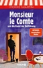 Afbeelding van Die Monsieur-le-Comte-Serie Monsieur le Comte und die Kunst der Entführung