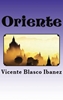 Afbeelding van Oriente