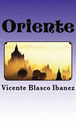 Afbeeldingen van Oriente
