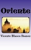 Afbeelding van Oriente