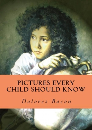Afbeeldingen van Pictures Every Child Should Know