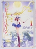 Afbeelding van Sailor Moon Naoko Takeuchi Collection Sailor Moon 1 (Naoko Takeuchi Collection)