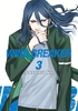 Afbeelding van WIND BREAKER WIND BREAKER 3