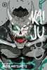 Afbeelding van Kaiju No. 8 Kaiju No. 8, Vol. 8