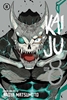 Afbeelding van Kaiju No. 8 Kaiju No. 8, Vol. 8