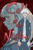 Afbeelding van Call of the Night Call of the Night, Vol. 15