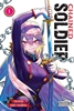Afbeelding van Chained Soldier Chained Soldier, Vol. 1