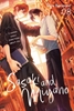 Afbeelding van Sasaki and Miyano Sasaki and Miyano, Vol. 8