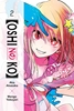 Afbeelding van [Oshi No Ko] [Oshi No Ko], Vol. 2