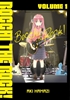 Afbeelding van Bocchi the Rock! Bocchi the Rock!, Vol. 1