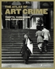 Afbeelding van The Atlas of Art Crime