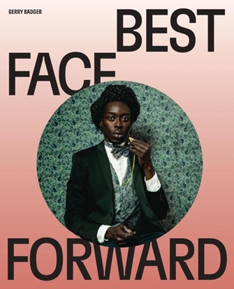 Afbeeldingen van Best Face Forward