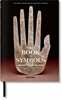 Afbeelding van The Book of Symbols