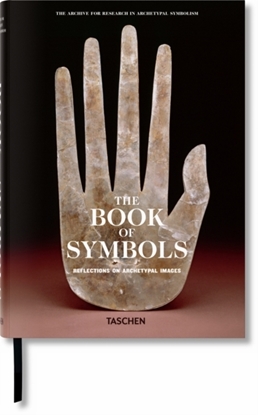 Afbeeldingen van The Book of Symbols