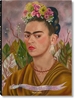 Afbeelding van Frida Kahlo