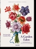 Afbeelding van A Garden Eden