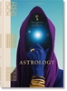 Afbeelding van Astrology