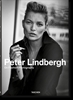 Afbeelding van Peter Lindbergh