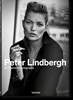 Afbeelding van Peter Lindbergh
