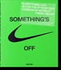 Afbeelding van Virgil Abloh