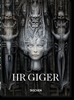 Afbeelding van 45th Edition HR Giger
