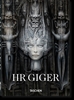 Afbeelding van 45th Edition HR Giger