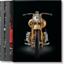 Afbeelding van Ultimate Collector Motorcycles