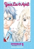 Afbeelding van Your Lie in April Omnibus Your Lie in April Omnibus 1 (Vol. 1-3)