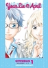 Afbeelding van Your Lie in April Omnibus Your Lie in April Omnibus 1 (Vol. 1-3)