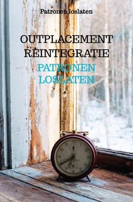 Afbeeldingen van Patronen loslaten