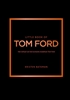 Afbeelding van Little Book-serie Little Book of Tom Ford
