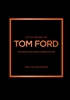 Afbeelding van Little Book-serie Little Book of Tom Ford