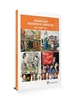 Afbeelding van Examenkatern vwo Training met Historische Contexten