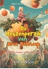 Afbeelding van De Reuzenperzik van Oma Oelewap