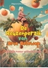 Afbeelding van De Reuzenperzik van Oma Oelewap