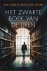 Afbeelding van De witte stad Het zwarte boek van de uren