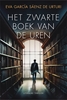 Afbeelding van De witte stad Het zwarte boek van de uren