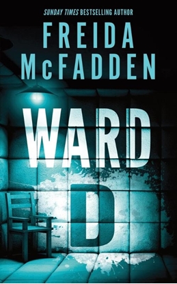Afbeeldingen van Ward D