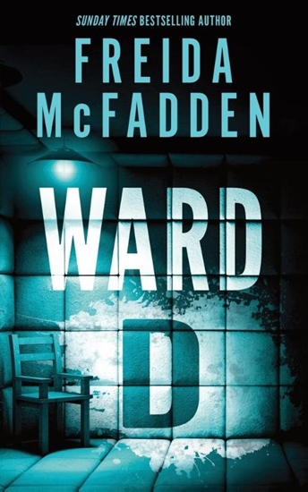 Afbeelding van Ward D