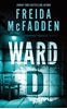 Afbeelding van Ward D