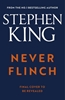 Afbeelding van Never Flinch