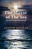 Afbeelding van The Mirror of the Sea